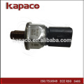 For sensata oil rail pressure sensor 5PP4-1 C03 238-0118